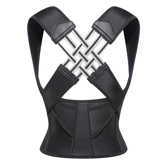 Posture Corrector Zexa store