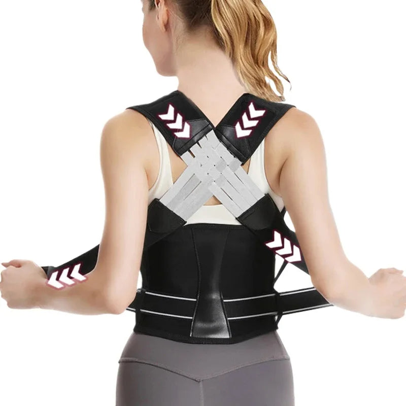 Posture Corrector Zexa store